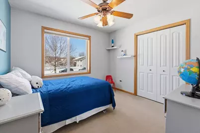 17987 Johnson Street NW, Elk River, MN 55330 - Photo 16