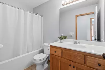 17987 Johnson Street NW, Elk River, MN 55330 - Photo 18