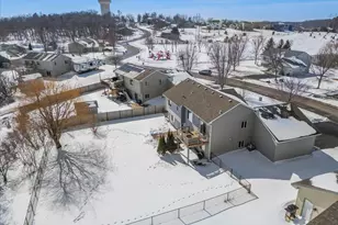 17987 Johnson St NW, Elk River, MN 55330 - Photo 26