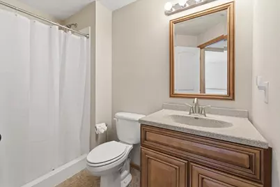 17987 Johnson Street NW, Elk River, MN 55330 - Photo 22