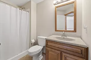 17987 Johnson St NW, Elk River, MN 55330 - Photo 22