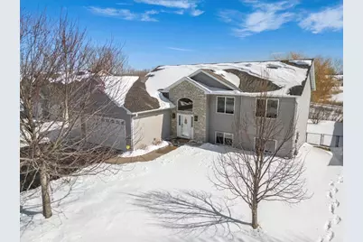 17987 Johnson Street NW, Elk River, MN 55330 - Photo 2