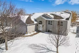 17987 Johnson St NW, Elk River, MN 55330 - Photo 2