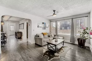 13 18th Ave N, Hopkins, MN 55343 - Photo 12