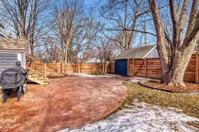 13 18th Avenue N, Hopkins, MN 55343 - Photo 24