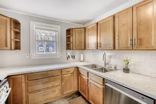 13 18th Ave N, Hopkins, MN 55343 - Photo 8