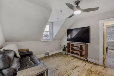 13 18th Avenue N, Hopkins, MN 55343 - Photo 20