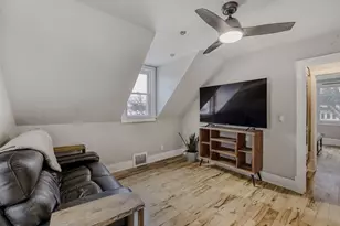 13 18th Ave N, Hopkins, MN 55343 - Photo 20