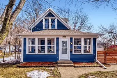 13 18th Avenue N, Hopkins, MN 55343 - Photo 26