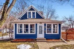 13 18th Ave N, Hopkins, MN 55343 - Photo 26