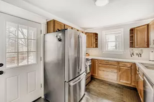 13 18th Ave N, Hopkins, MN 55343 - Photo 6