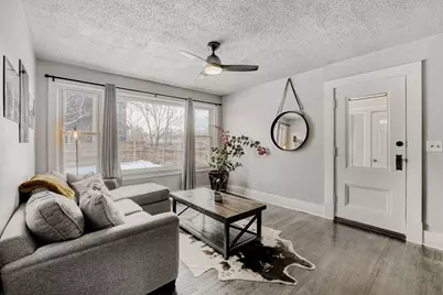 13 18th Avenue N, Hopkins, MN 55343 - Photo 14