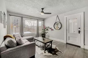 13 18th Ave N, Hopkins, MN 55343 - Photo 14