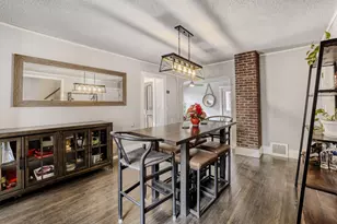 13 18th Ave N, Hopkins, MN 55343 - Photo 4