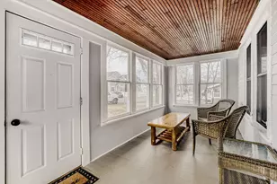 13 18th Ave N, Hopkins, MN 55343 - Photo 22