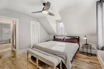 13 18th Avenue N, Hopkins, MN 55343 - Photo 16