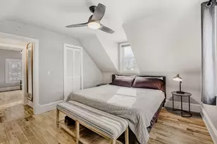 13 18th Ave N, Hopkins, MN 55343 - Photo 16