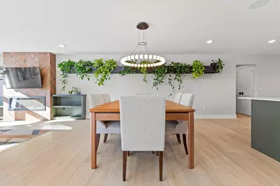 1084 Autumn Oak Lane, Hudson, WI 54016 - Photo 10