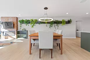 1084 Autumn Oak Ln, Hudson, WI 54016 - Photo 10