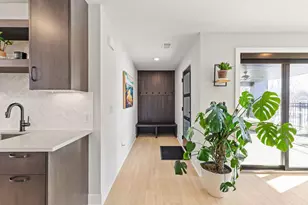 1084 Autumn Oak Ln, Hudson, WI 54016 - Photo 16