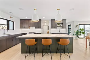 1084 Autumn Oak Ln, Hudson, WI 54016 - Photo 14