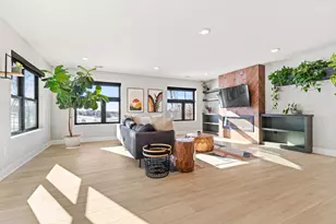 1084 Autumn Oak Ln, Hudson, WI 54016 - Photo 4