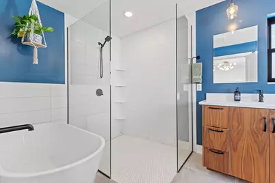 1084 Autumn Oak Lane, Hudson, WI 54016 - Photo 22