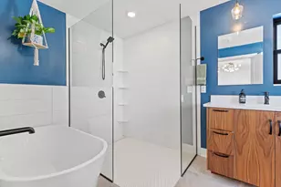 1084 Autumn Oak Ln, Hudson, WI 54016 - Photo 22