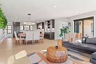 1084 Autumn Oak Ln, Hudson, WI 54016 - Photo 8