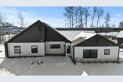 1084 Autumn Oak Lane, Hudson, WI 54016 - Photo 26