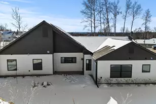 1084 Autumn Oak Ln, Hudson, WI 54016 - Photo 26