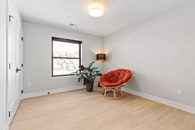 1084 Autumn Oak Lane, Hudson, WI 54016 - Photo 18