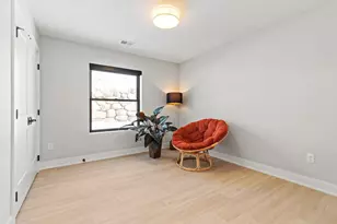 1084 Autumn Oak Ln, Hudson, WI 54016 - Photo 18