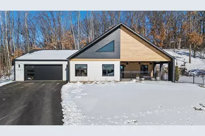 1084 Autumn Oak Lane, Hudson, WI 54016 - Photo 2