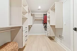 1084 Autumn Oak Ln, Hudson, WI 54016 - Photo 24