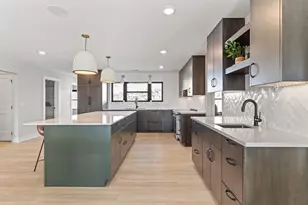 1084 Autumn Oak Ln, Hudson, WI 54016 - Photo 12