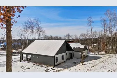 1084 Autumn Oak Lane, Hudson, WI 54016 - Photo 28