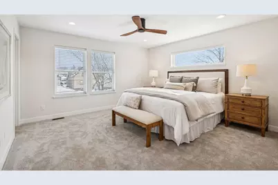 4518 Pillsbury Avenue S, Minneapolis, MN 55419 - Photo 8