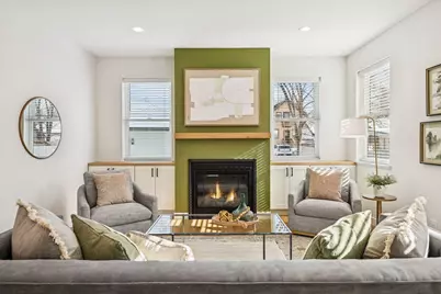 4518 Pillsbury Avenue S, Minneapolis, MN 55419 - Photo 6