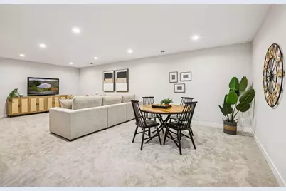 4518 Pillsbury Avenue S, Minneapolis, MN 55419 - Photo 16