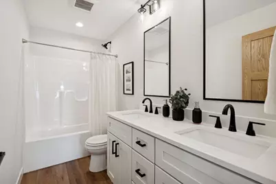 4518 Pillsbury Avenue S, Minneapolis, MN 55419 - Photo 14