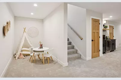 4518 Pillsbury Avenue S, Minneapolis, MN 55419 - Photo 18