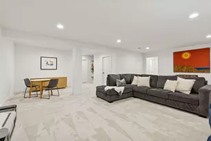 5450 Rolling Hls Pkwy, Victoria, MN 55318 - Photo 68