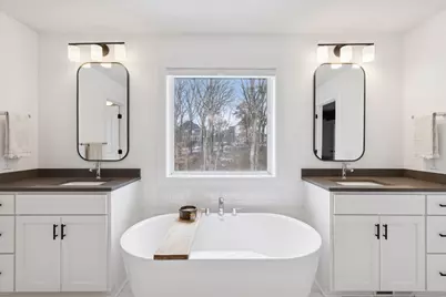 5450 Rolling Hills Parkway, Victoria, MN 55318 - Photo 40