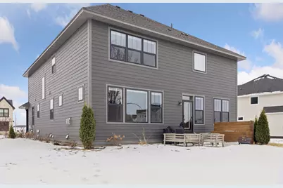 5450 Rolling Hills Parkway, Victoria, MN 55318 - Photo 76