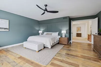 5450 Rolling Hills Parkway, Victoria, MN 55318 - Photo 34