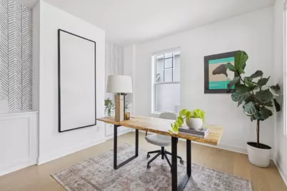 5450 Rolling Hills Parkway, Victoria, MN 55318 - Photo 10