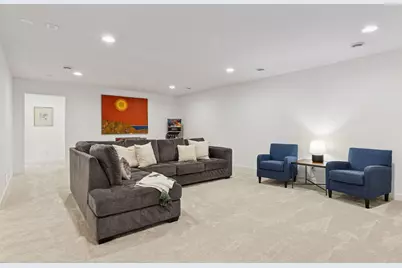 5450 Rolling Hills Parkway, Victoria, MN 55318 - Photo 70