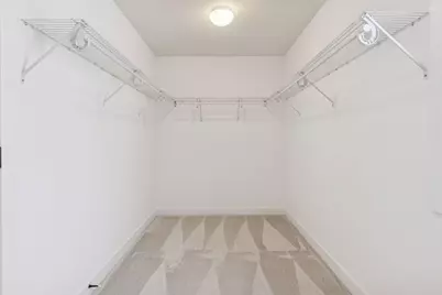 5450 Rolling Hills Parkway, Victoria, MN 55318 - Photo 48