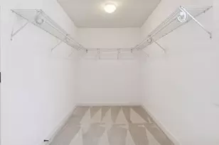 5450 Rolling Hls Pkwy, Victoria, MN 55318 - Photo 48